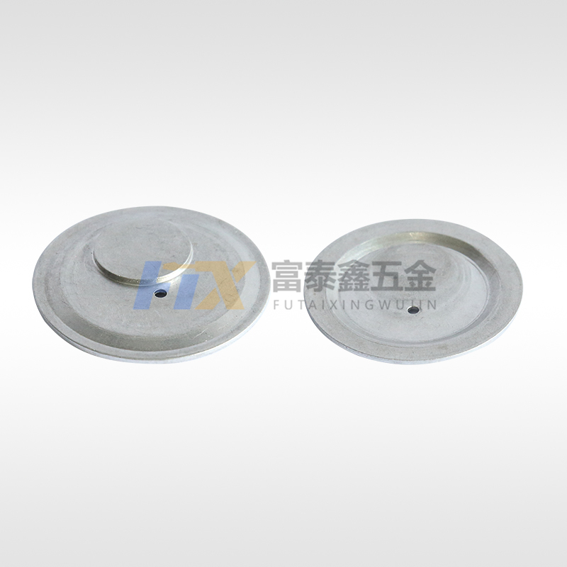 五金沖壓加工，客戶(hù)最關(guān)注的方面