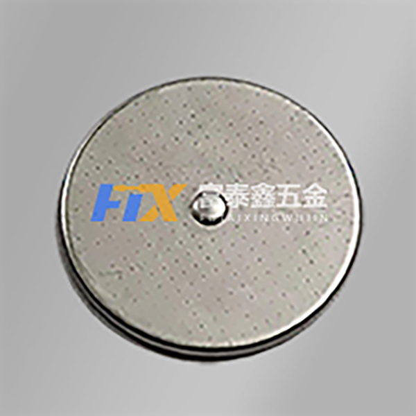五金精密沖壓件，帶微孔加工600x600.jpg
