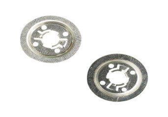哪些產(chǎn)品零件需要采用數(shù)控小孔加工方式？